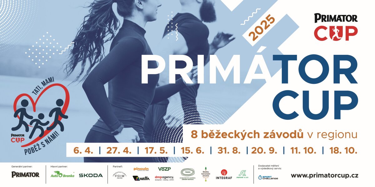 PC 2025 - banner 