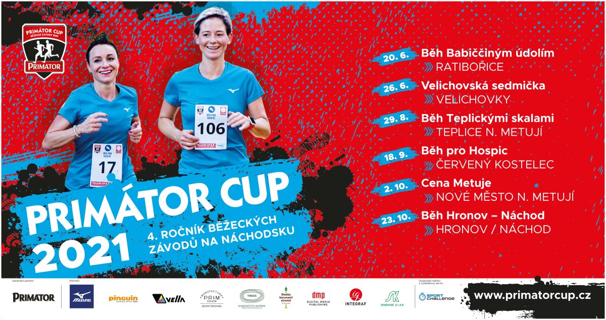 Banner PC 2021