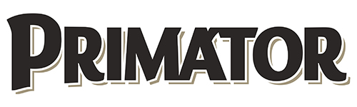 Primator