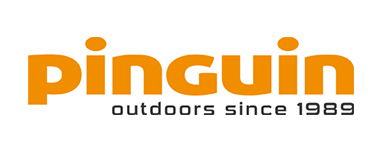 Pinguin
