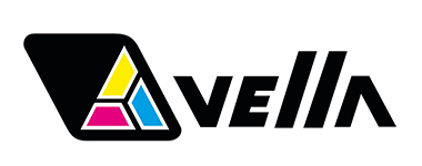 Vella