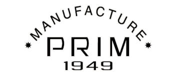 Prim