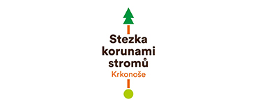 Stezka