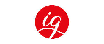 Integraf