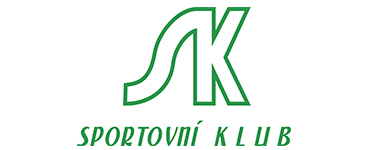 SK