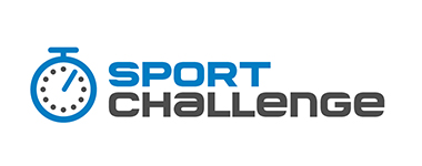 Sportchallenge